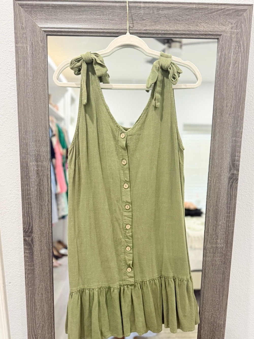 Versona Top
